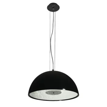 Подвесной светильник Mirabell 60X60X25 CM