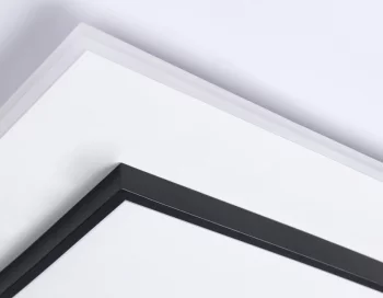 Накладной светильник Comfort Line 50X50X8 CM