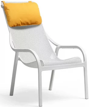 Кресло Net Lounge 62X90X99 CM