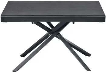 Стол раздвижной Melania 120-212X86X75 CM