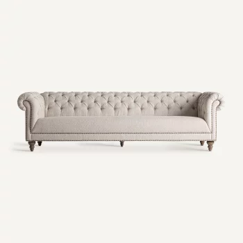 Диван Maurox 271X85X78 CM