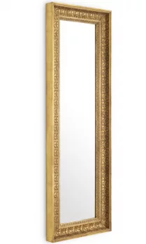 Зеркало Sahure 57X9X176 CM