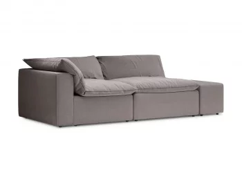 Диван Rivoli 267X110X78 CM