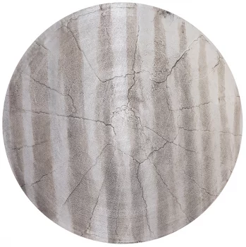 Стол Belastine 110X110X76 CM