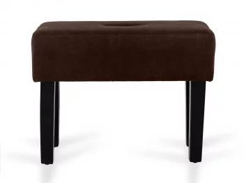 Табурет мягкий Handy 51X26X39 CM