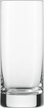 Стакан Paris 275 ml