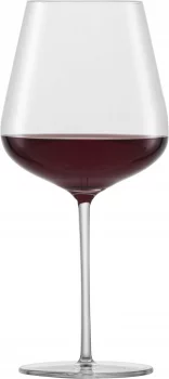 Бокал для красного вина Vervino 685 ml