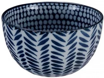 Чаша Mixed Bowls Ø15 CM