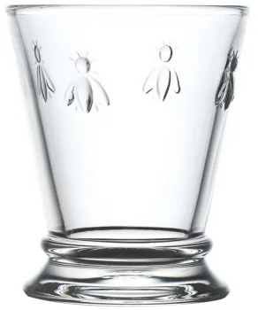 Стакан Abeille 185 ml