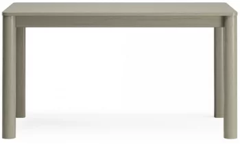 Обеденный стол Bergen 140X80X75 CM