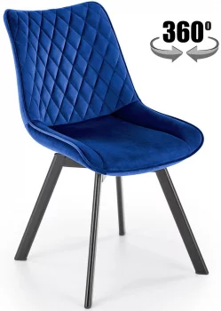 Стул Kilin 45X63X86 CM