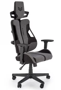 Игровое компьютерное кресло Nitro 66X68X130-137 CM