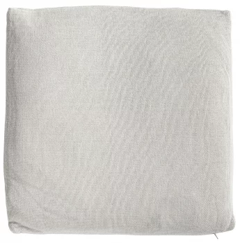 Декоративная подушка Bemus 45X45 CM