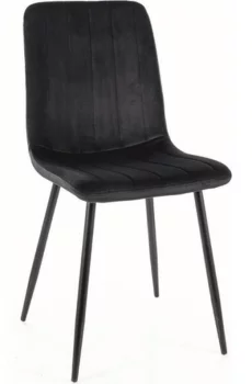 Стул Alan 45X52X91 CM