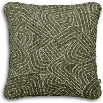 Подушка Camari 50X50 CM