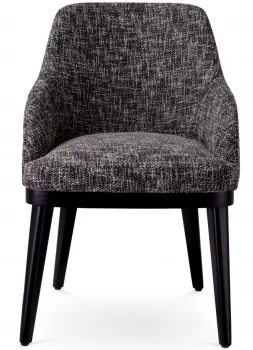 Обеденный стул Costa 56X62X83 CM