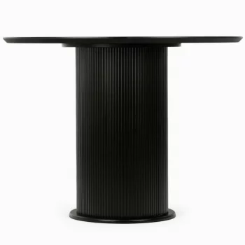 Обеденный стол Iona 100X100X76 CM