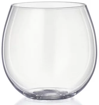 Стакан Peony 380 ml