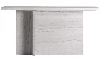 Консоль Khat 160X45X80 CM