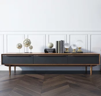 Консоль под TV Bruni 180X45X47 CM