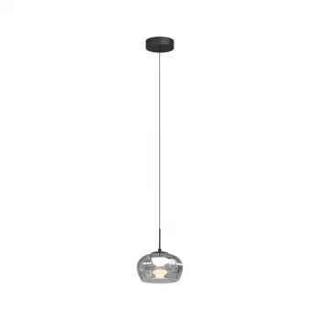 Подвесной светильник Floa 22X22X50 CM