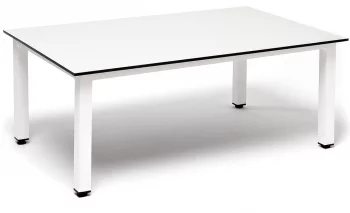 Журнальный столик Канны 90X60X40 CM