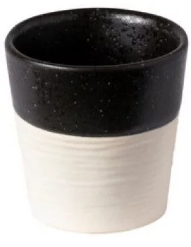 Чашка кофейная Notos 80 ml