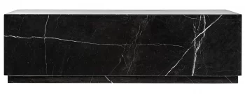 Журнальный столик Laiz 120X60X35 CM