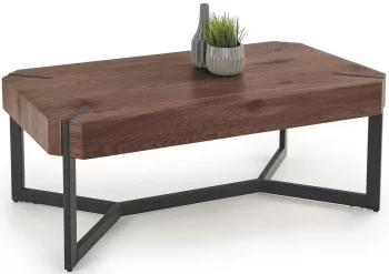 Стол журнальный Lavida 110X60X43 CM