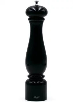 Мельница для соли Firenze 32 CM