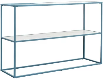 Стол консольный Mayen 120X35X76 CM