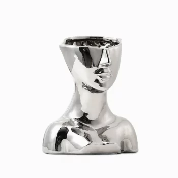 Статуэтка Alien Body