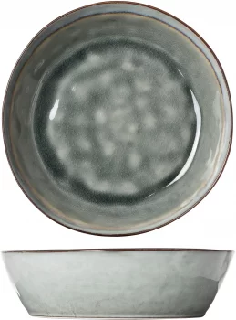 Чаша Pollux Ø26 CM