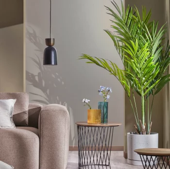 Искусственное растение Bamboo palm 100X100X170 CM