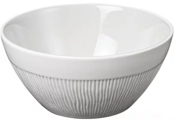 Салатник Neo Silk Ø21 CM