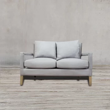 Диван Джим 130X82X81 CM