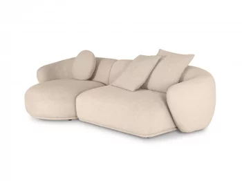 Диван Fabro 316X147X77 CM