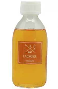 Наполнитель для диффузора Lacrosse Pompelmo 250 ml
