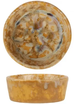 Соусник Frutti di Mare Ø8 CM