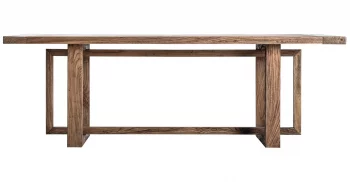 Обеденный стол Norvik 220X100X75 CM