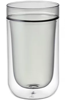 Набор стаканов Pure 280 ml
