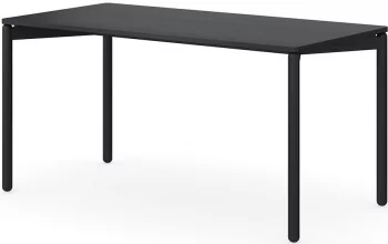 Стол обеденный Saga 150X75X76 CM