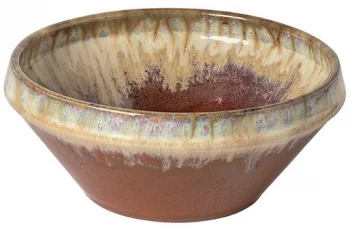 Чаша Poterie Ø17 CM