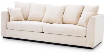 Диван Taylor 255X100X90 CM