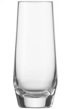 Стакан Pure 246 ml