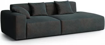 Диван Saga 240X105X72 CM