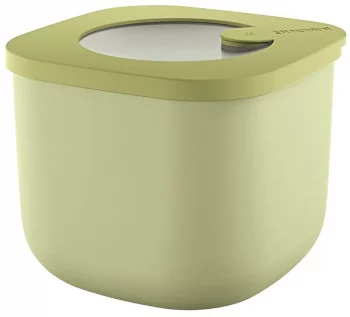 Контейнер для хранения Store&More 750 ml