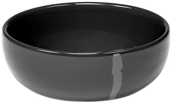 Пиала Zuma Ø15 CM
