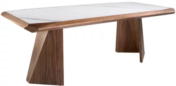 Стол Byrnison 220X110X76 CM