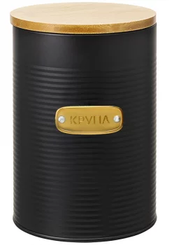 Банка для хранения крупы Irmel 2.5 L